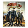  Zombieland: A második lövés (Blu-ray)