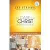 Zondervan The Case for Christ Answer Booklet | Lee Strobel