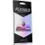Zone 5D Full Glue Nano Flexi Glass Kijelzővédő fólia ütésálló fólia iPhone 14 Pro Max