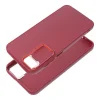 Zone FRAME Case for SAMSUNG S26 magenta