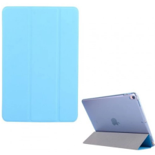 Zone Smart Case iPad Pro 10.5 (2017) / Air (2019) mappa tok kék tablet tok