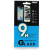 Zone Tempered Glass Kijelzővédő fólia Samsung Galaxy A31 átlátszó
