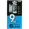 Zone Tempered Glass Kijelzővédő fólia Samsung Galaxy M01s átlátszó