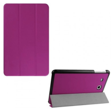 Zone Trifold Galaxy Tab A 10.5 (2018) mappa tok lila tablet tok