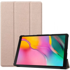 Zone Trifold mappa tok Huawei Honor Pad X9 (11.5) arany tablet tok