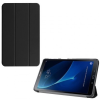 Zone Trifold mappa tok Samsung Galaxy Tab A9 Plus (11.0) fekete