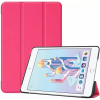 Zone Trifold mappa tok Xiaomi Pad 6 (11.0) / Pad 6 Pro (11.0) magenta