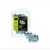 ZoneGuard kötélcsatlakozó 6 mm