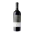 Zonin Altemura di Altemura 0,75l DRS