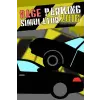 Zonitron Productions Rage Parking Simulator 2016 (digitális licenc)