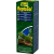 ZOO MED Tetra ReptoSol | Multivitamin hüllők részére - 50 ml