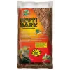 ZOO MED ZooMed Repti Bark | fenyőkéreg - 4.4 L