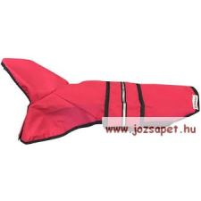  Zoobeedoo Kutya esőruha/esőkabát pink kutyaruha