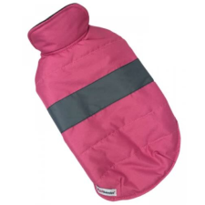 ZooBeeDoo ZBD KUTYARUHA MANDY 46 PINK XXL kutyaruha