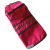 ZooBeeDoo ZBD KUTYARUHA RAIN 26 PINK XS