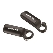 Zoom 3D kormányszarv (110 mm) kerékpár és kerékpáros felszerelés