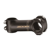 Zoom kormányszár (31.8x80 mm) kerékpár és kerékpáros felszerelés