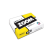 Zoom Másolópapír, A4, 80 g, ZOOM (LSZ480)
