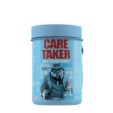 Zoomad Labs Caretaker® Squeeze (345 g, Fresh Cola) vitamin és táplálékkiegészítő