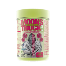 Zoomad Labs Moonstruck II Glow (494 g, Holly Lolli) vitamin és táplálékkiegészítő