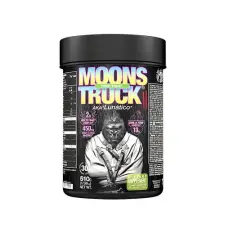  Zoomadlabs MOONSTRUCK II (510 GRAMM) vitamin és táplálékkiegészítő