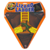  Zoomed Lizard Ladder | Tapadókorongos mászóháló hüllőknek