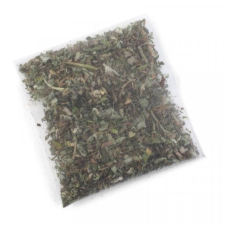 ZOON Macskamenta - 2 zacskó 3.5 x 2.5 cm játék macskáknak