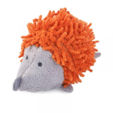 ZOON Süni spagetti LED-es világító sípoló macskajáték 9 cm játék macskáknak