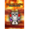 ZoopTEK Super Cat Herding: Totally Awesome Edition (PC - Steam elektronikus játék licensz)