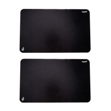 Zopa 2 db-os árnyékoló fólia babakocsi kiegészítő