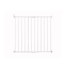Zopa ajtórács Simply 60-97cm bababiztonság