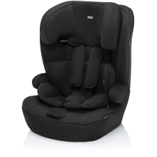 Zopa Alfa i-Size isofix Black gyerekülés