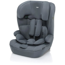 Zopa Alfa i-Size isofix Grey gyerekülés