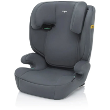 Zopa Beta i-Size isofix Grey (8595114417810) gyerekülés