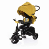 Zopa Citi Trike Curry Yellow