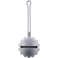  Zopa Cumitartó Dove Grey (8595114459773) cumi
