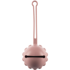  Zopa Cumitartó Old Pink (8595114458929) cumi