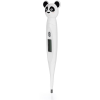 Zopa Digitális hőmérő hajlékony heggyel, Panda
