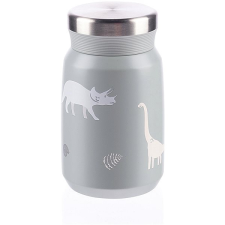 Zopa Dino - ételtermosz, 500ml babaétkészlet