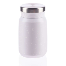 Zopa étel termosz - rozsdamentes acél 500 ml Stars papírárú, csomagoló és tárolóeszköz