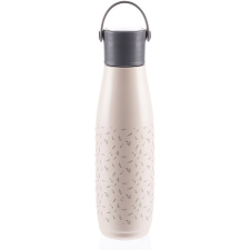 Zopa Flowers Italtermosz, fogantyúval, 480 ml babaétkészlet