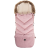 Zopa Fluffy Combi Old Pink