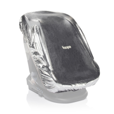  Zopa huzat gyerekülésre - fényvisszaverő, felmelegedés elleni ZOP086201 babakocsi kiegészítő