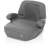 Zopa iBooster i-Size Silver Grey