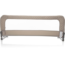 Zopa leesésgátló Monna Sand Beige bababiztonság