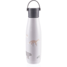 Zopa Mountains + akasztó - 480ml babaétkészlet