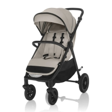  Zopa Moya babakocsi Ivory Beige babakocsi
