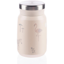 Zopa Safari - ételtermosz, 500ml (8595114458042) termosz