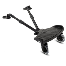 Zopa Segboard 2 babakocsi kiegészítő