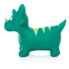 Zopa Skippy, Dino